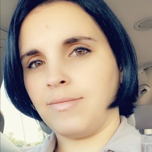 Meet your Posher, Jeisse